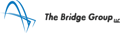 The Bridge Group